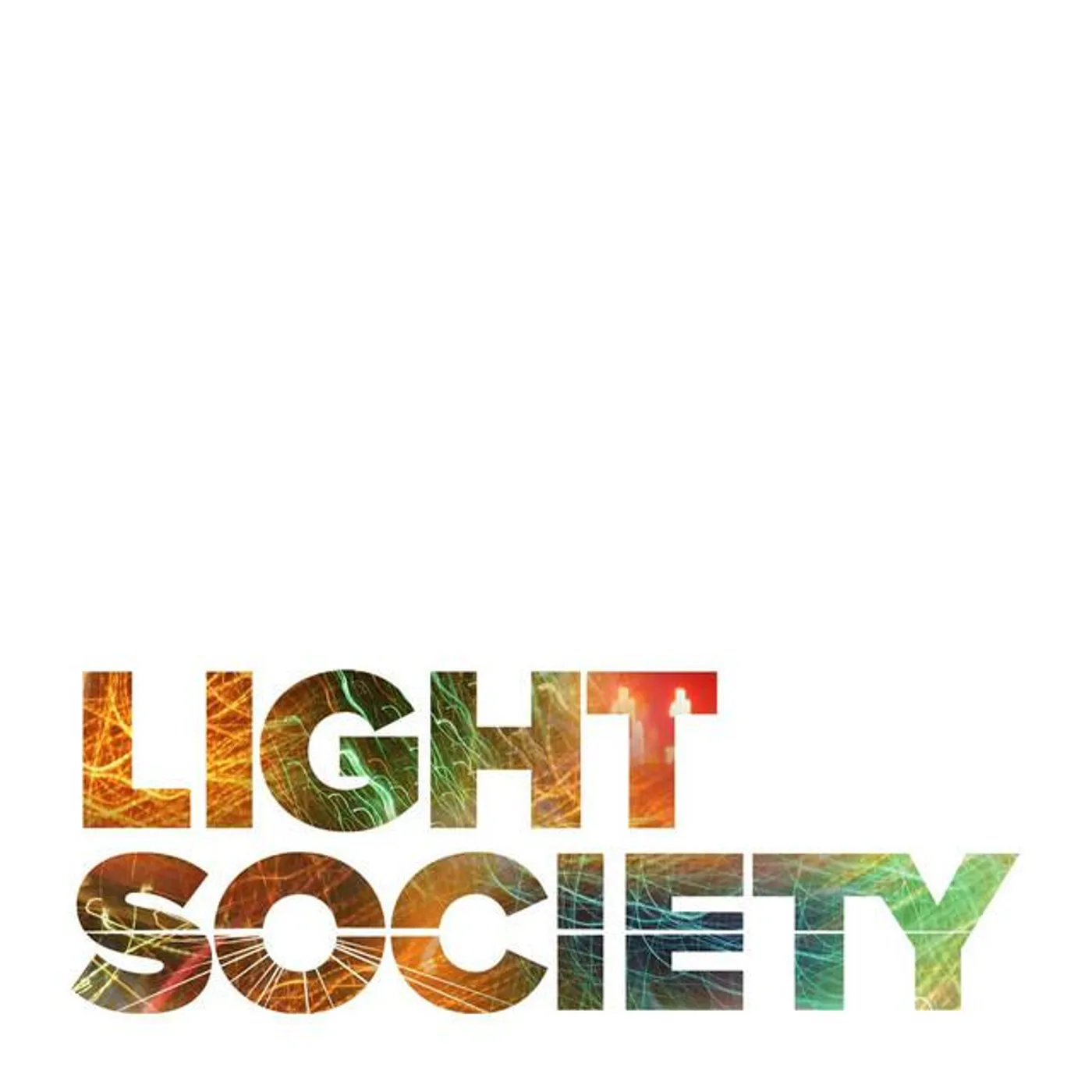 Light Society