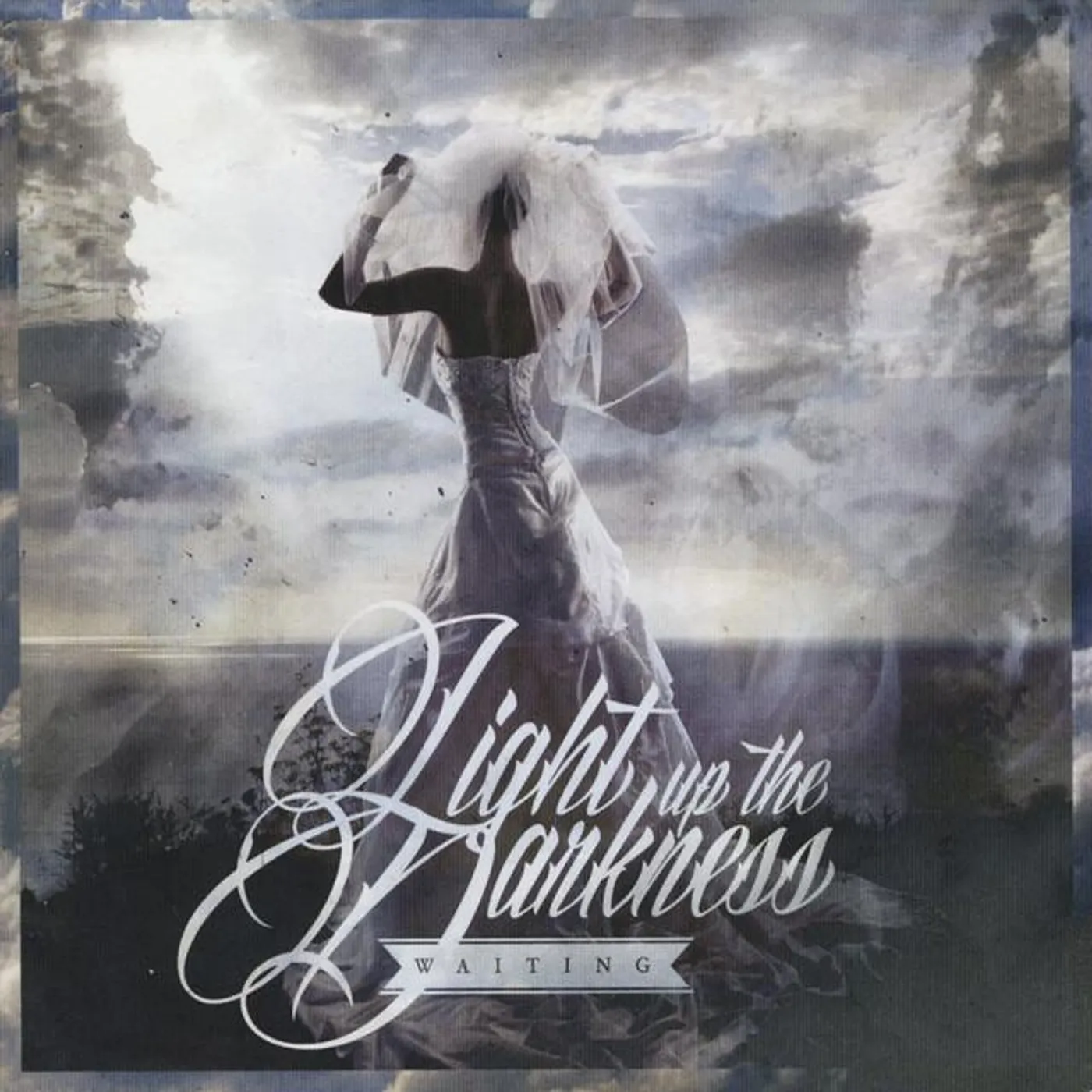 Light Up the Darkness Brand Page