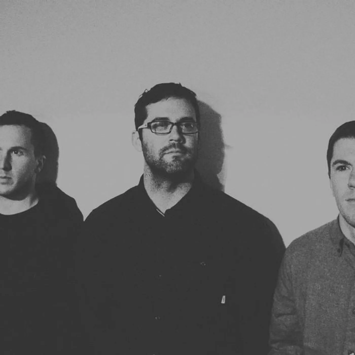 Light Years Brand Page