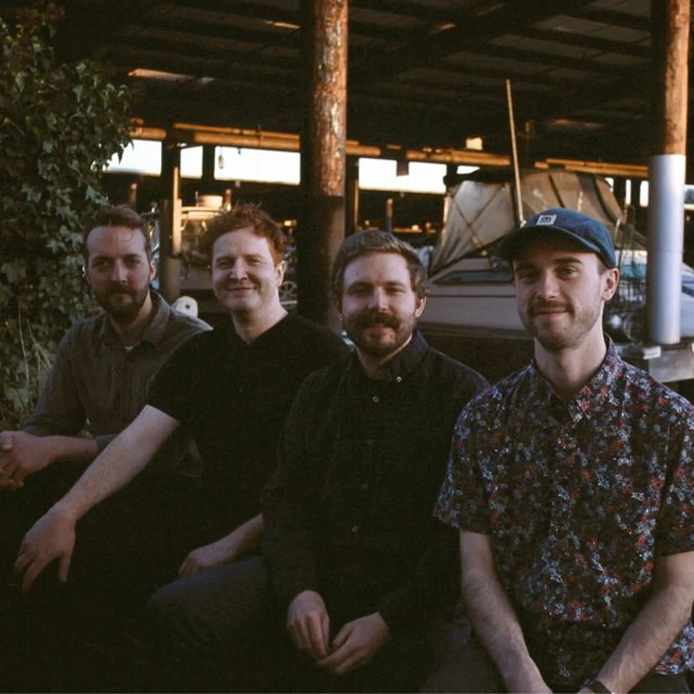 Lightweight Champion Brand Page