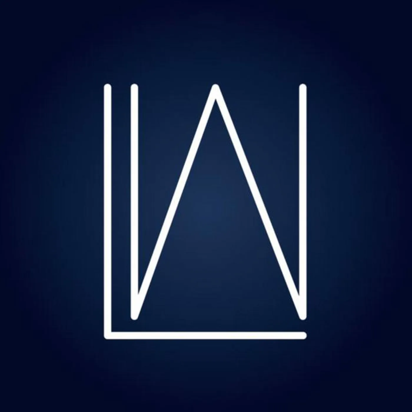 Lightweights Brand Page