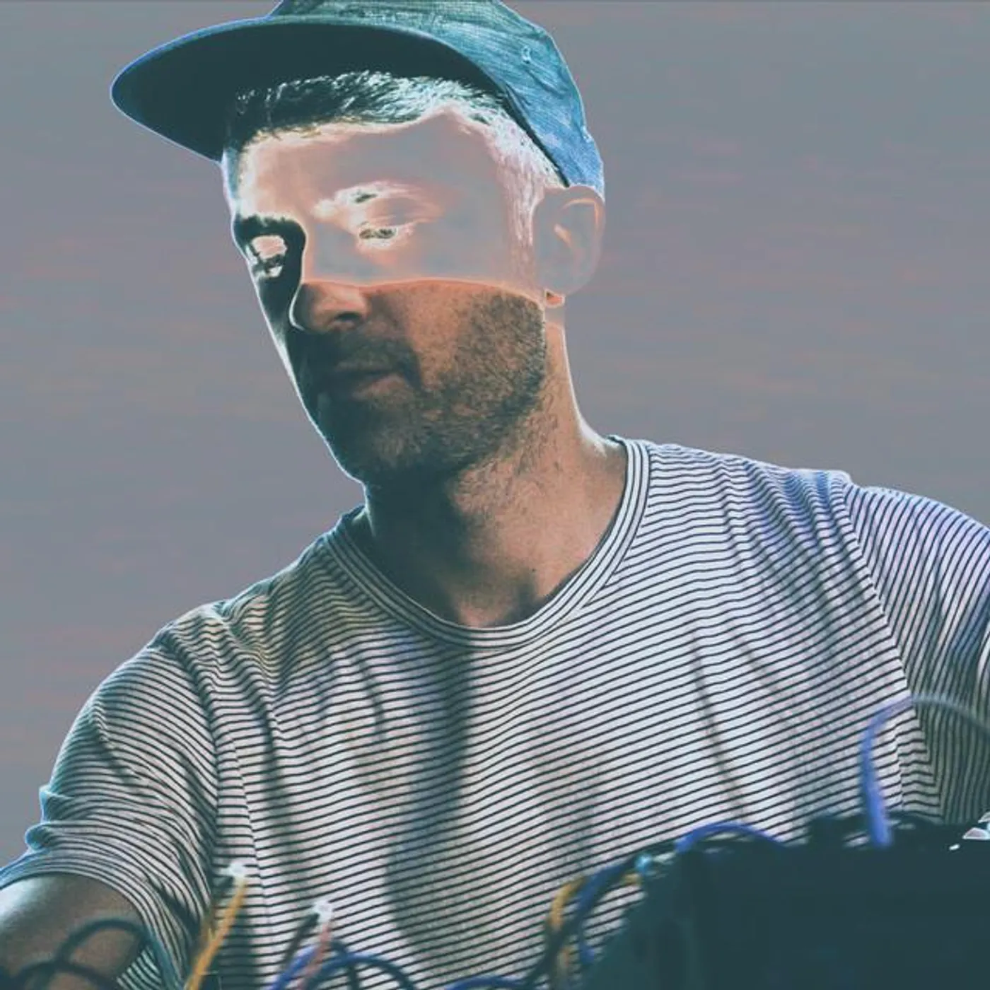 Lightbath Brand Page