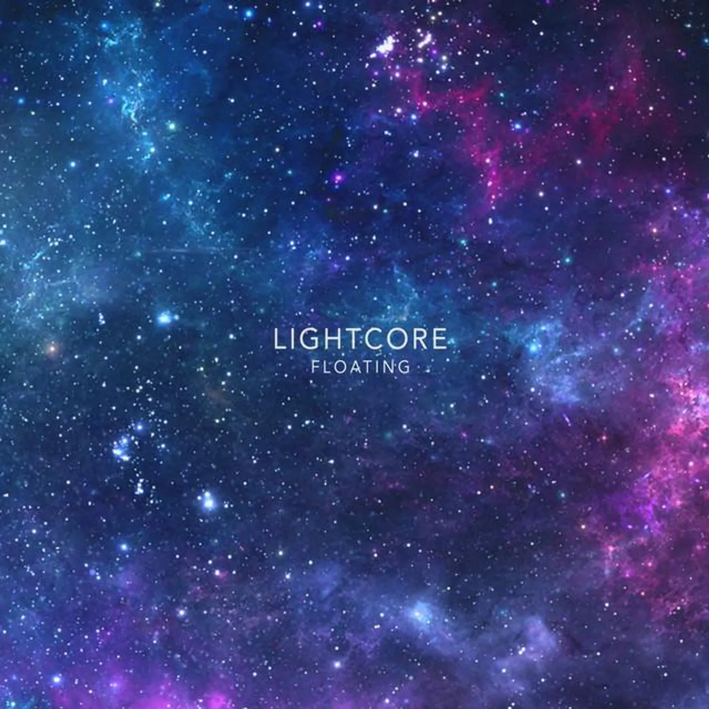 Lightcore