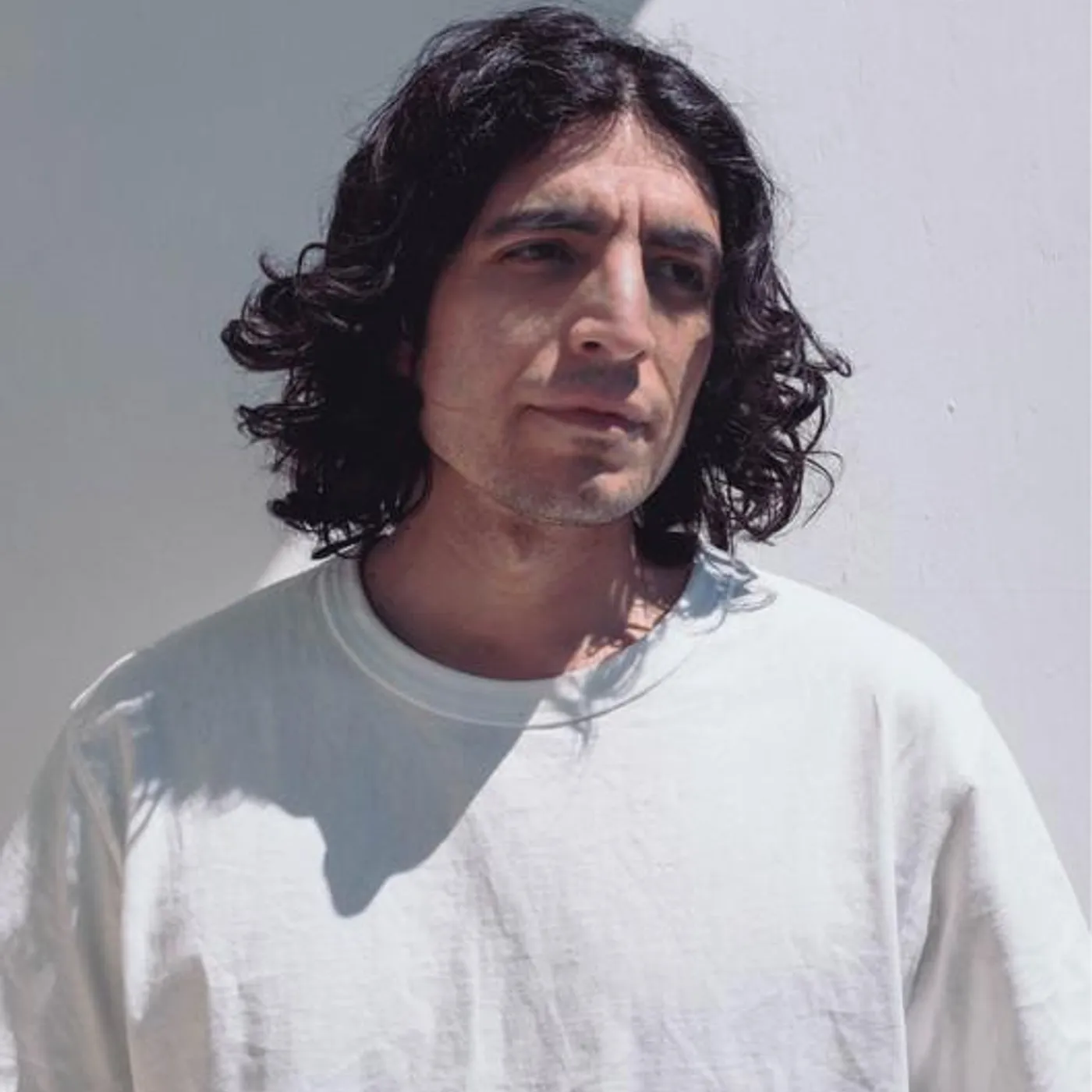 Lightfoot Brand Page