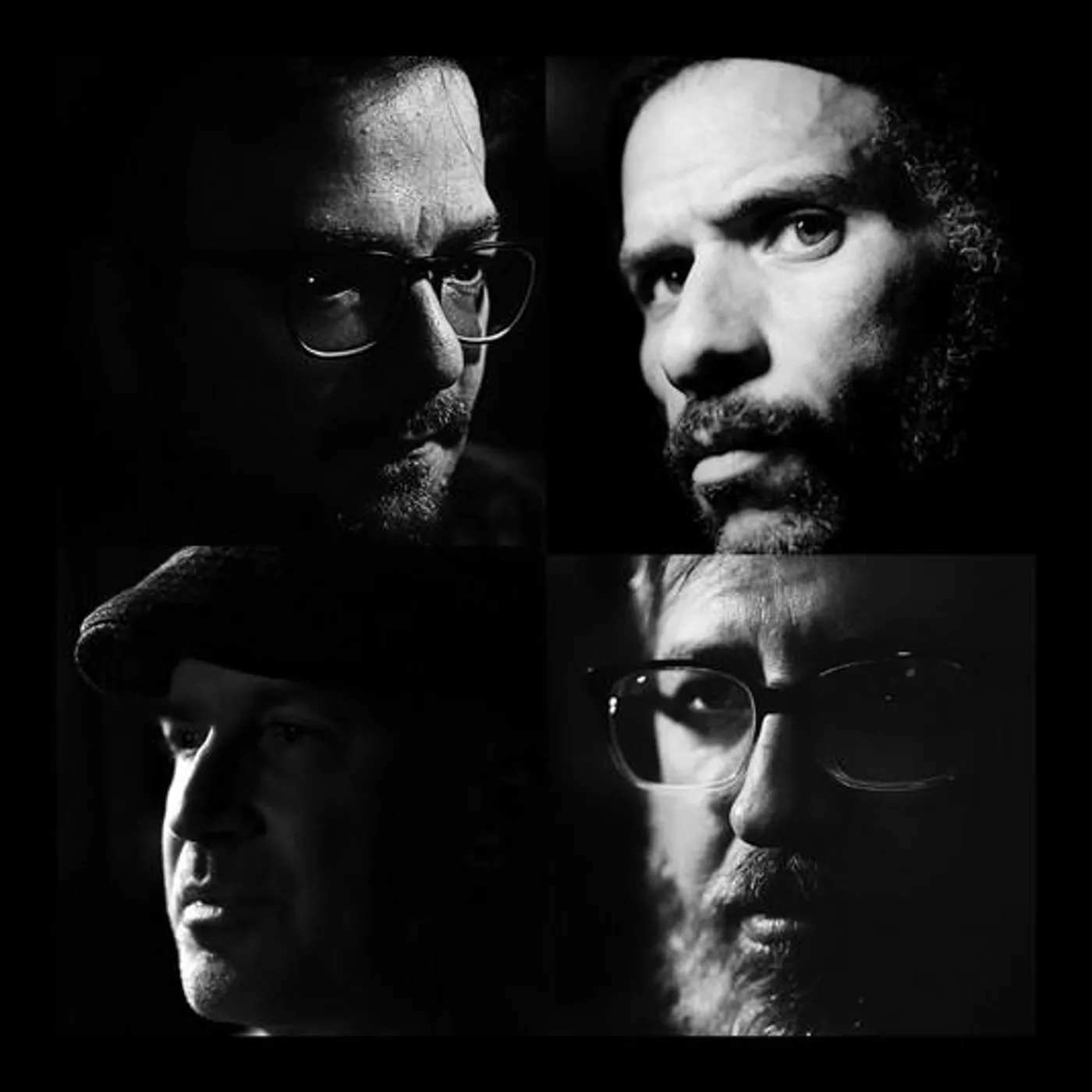 Lightfoils Brand Page