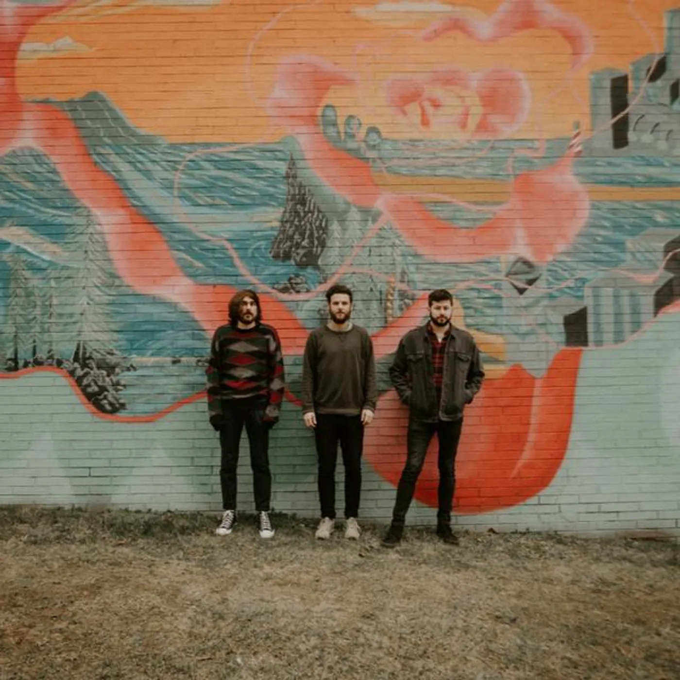 The Lighthouse And The Whaler