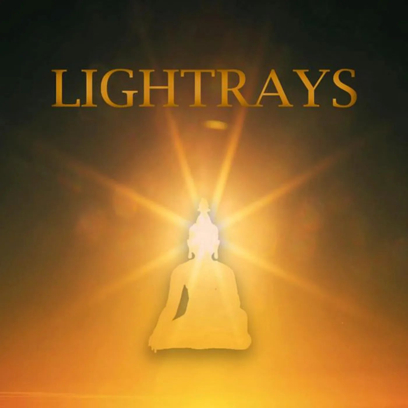 Lightrays Brand Page