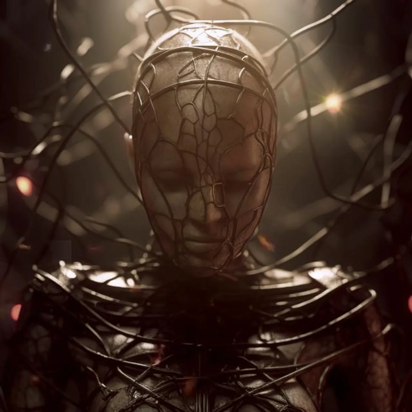 Lights Of Euphoria Brand Page