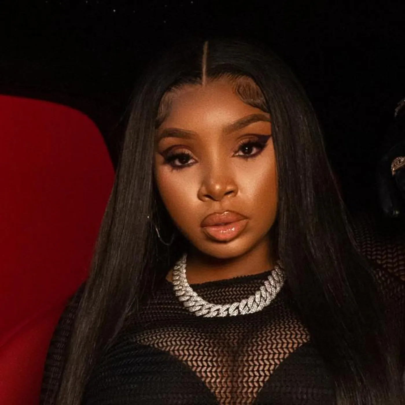 LightSkinKeisha Brand Page