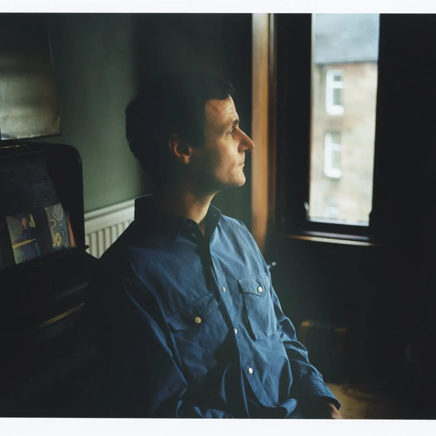 Lightships Brand Page