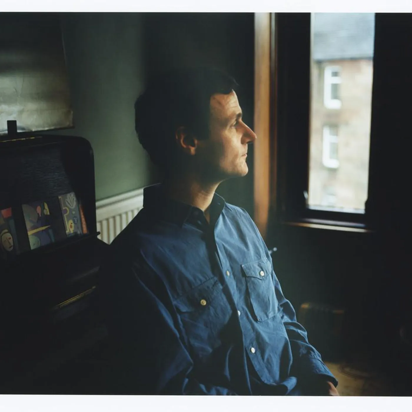 Lightships Brand Page