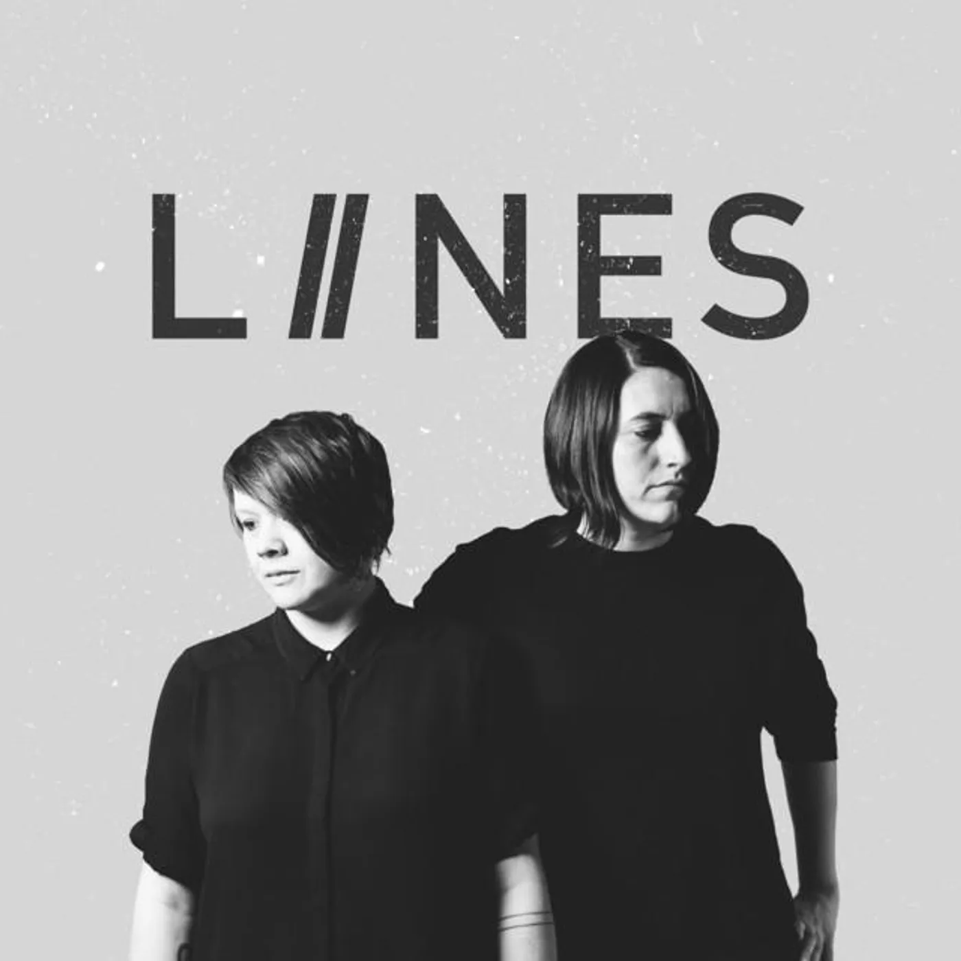 LIINES Brand Page