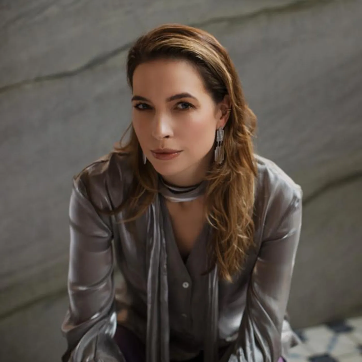 Liisi Koikson Brand Page