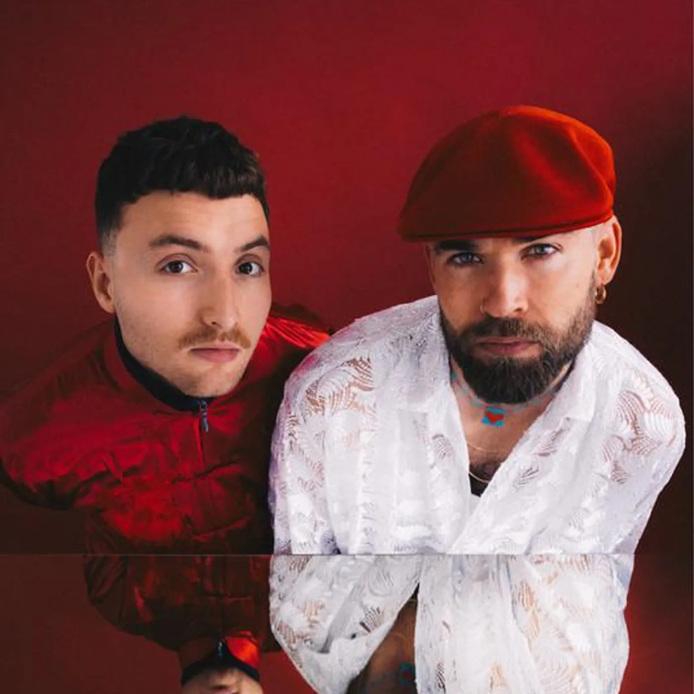 LIKEMINDS Brand Page