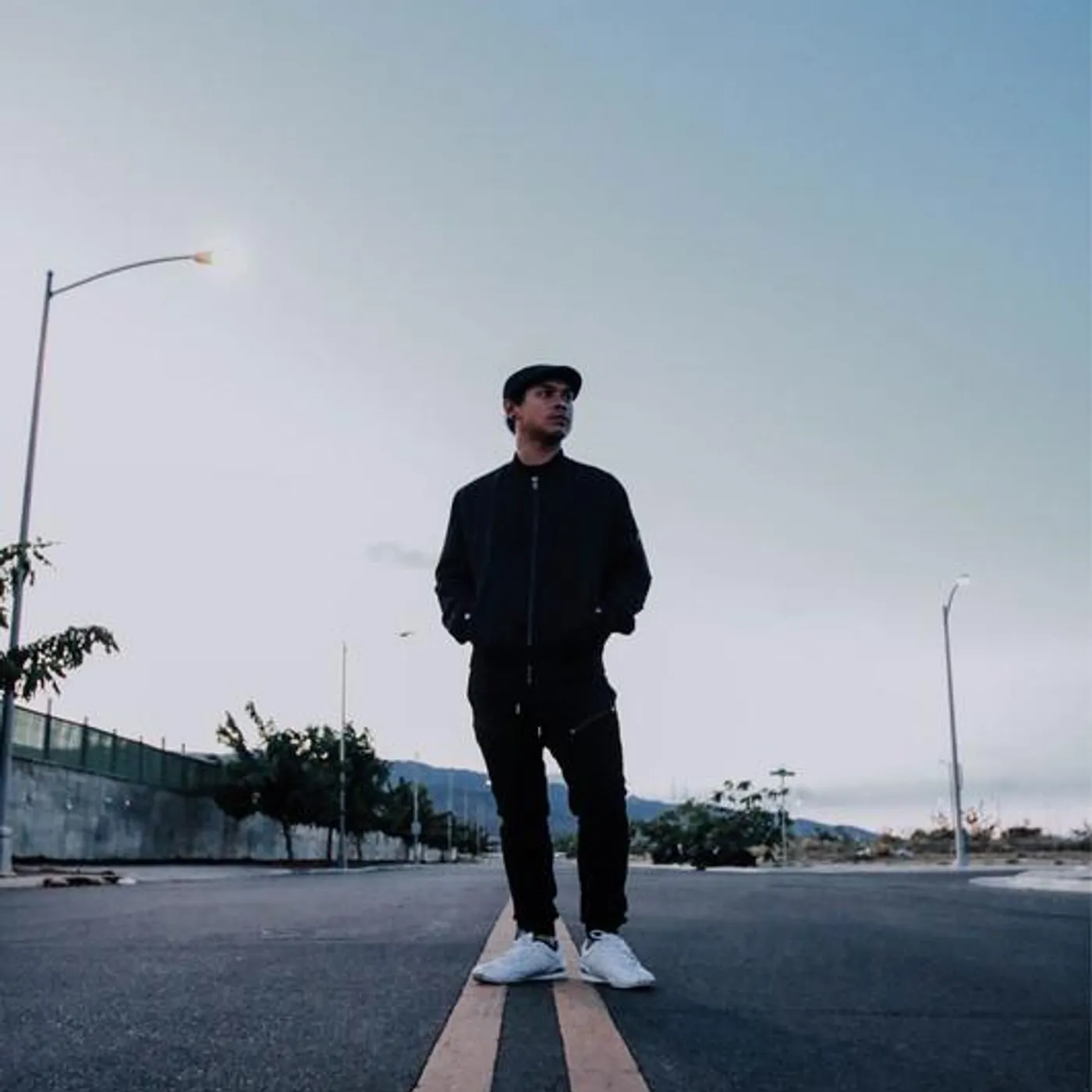 Likkle Jordee Brand Page