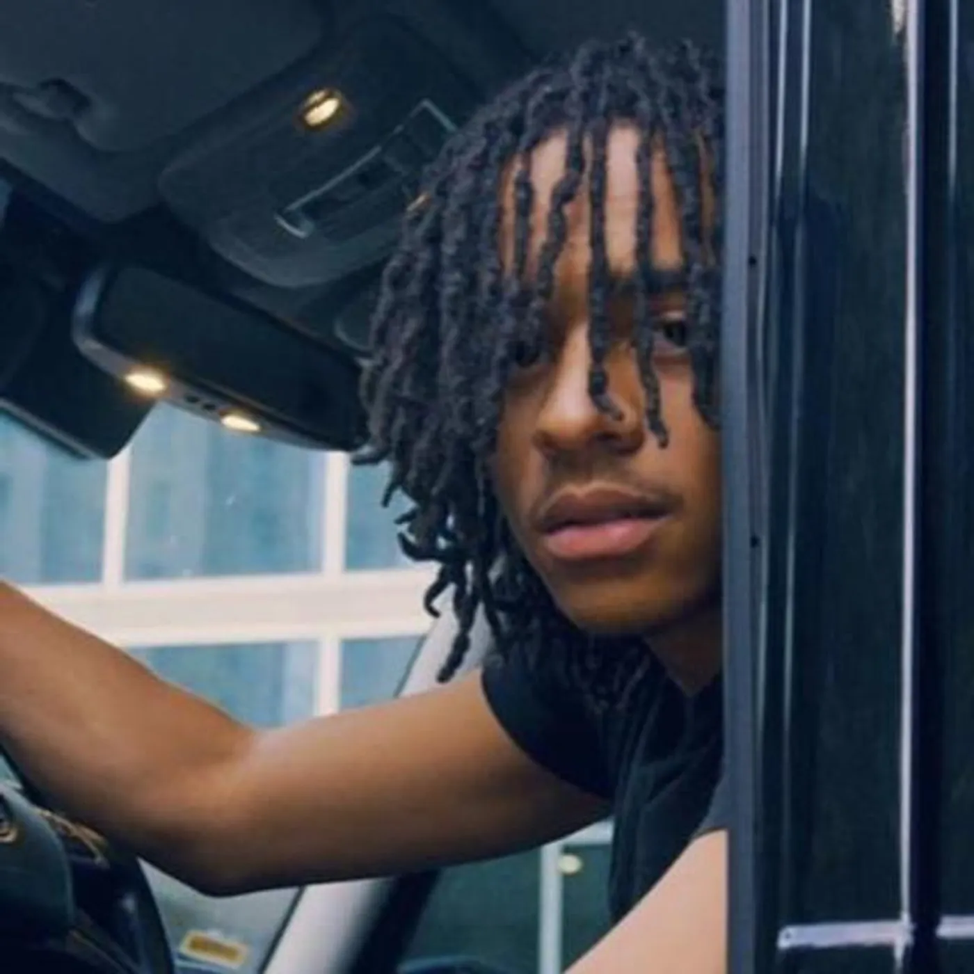 Lil Mouse Brand Page