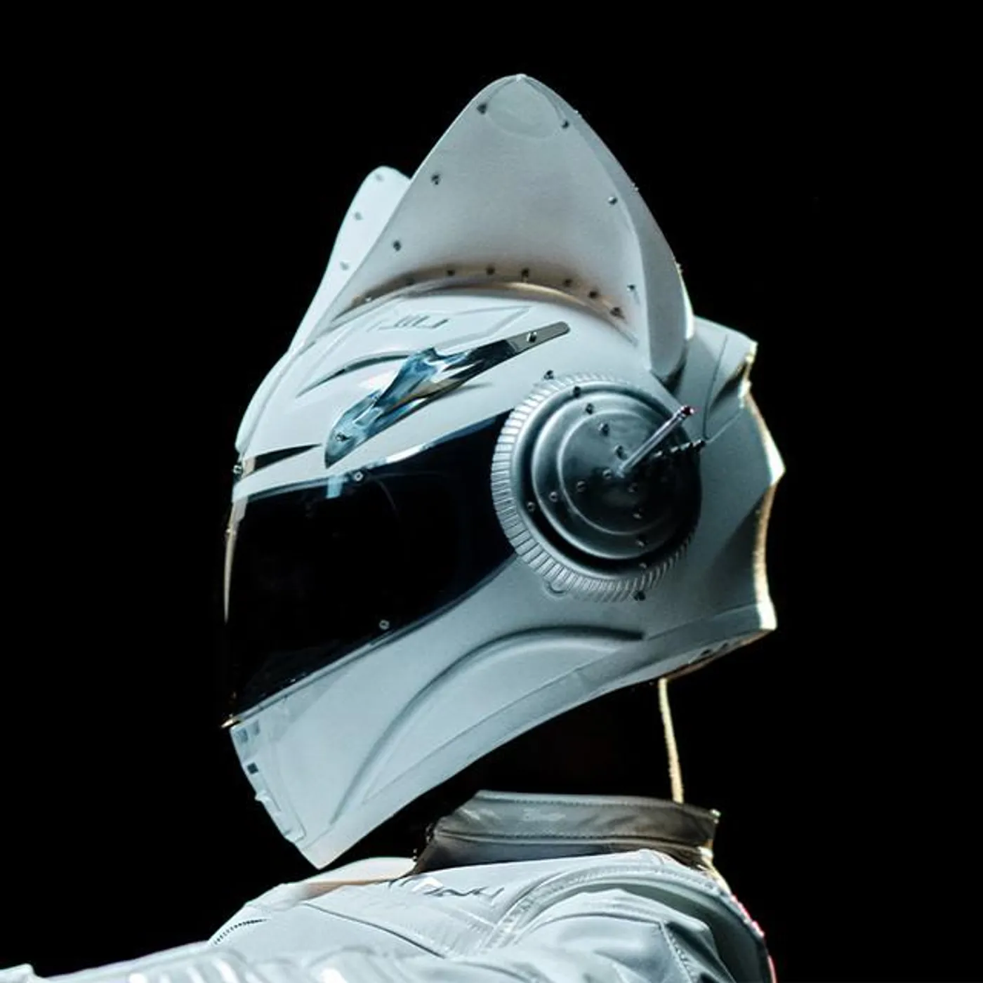 Lil Nas X Brand Page