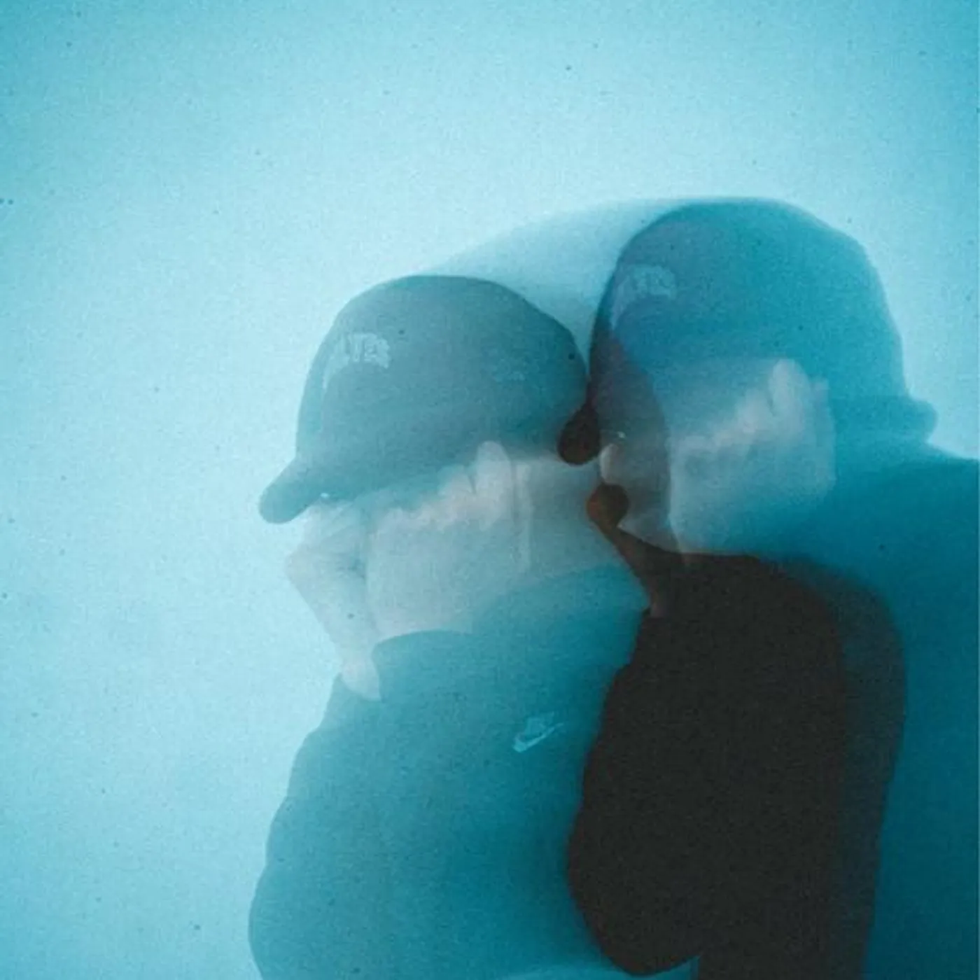 Lil Brows Brand Page