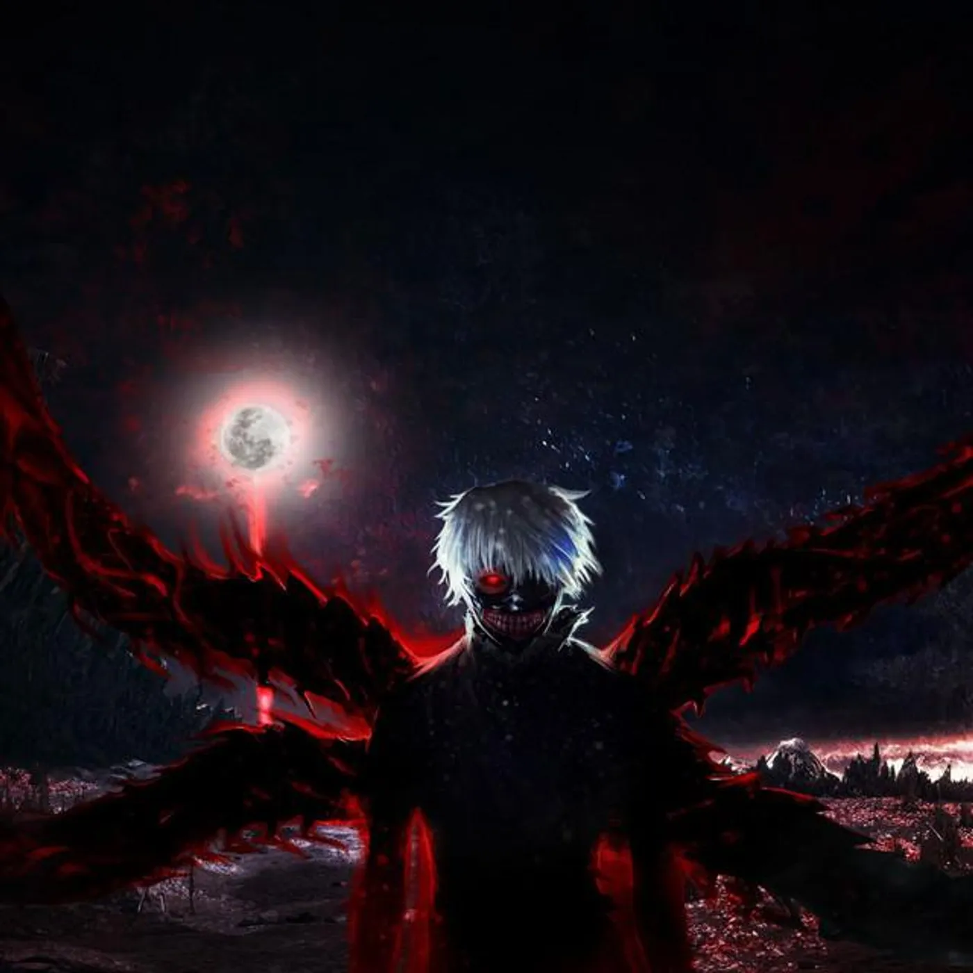 LIL CHICH Brand Page