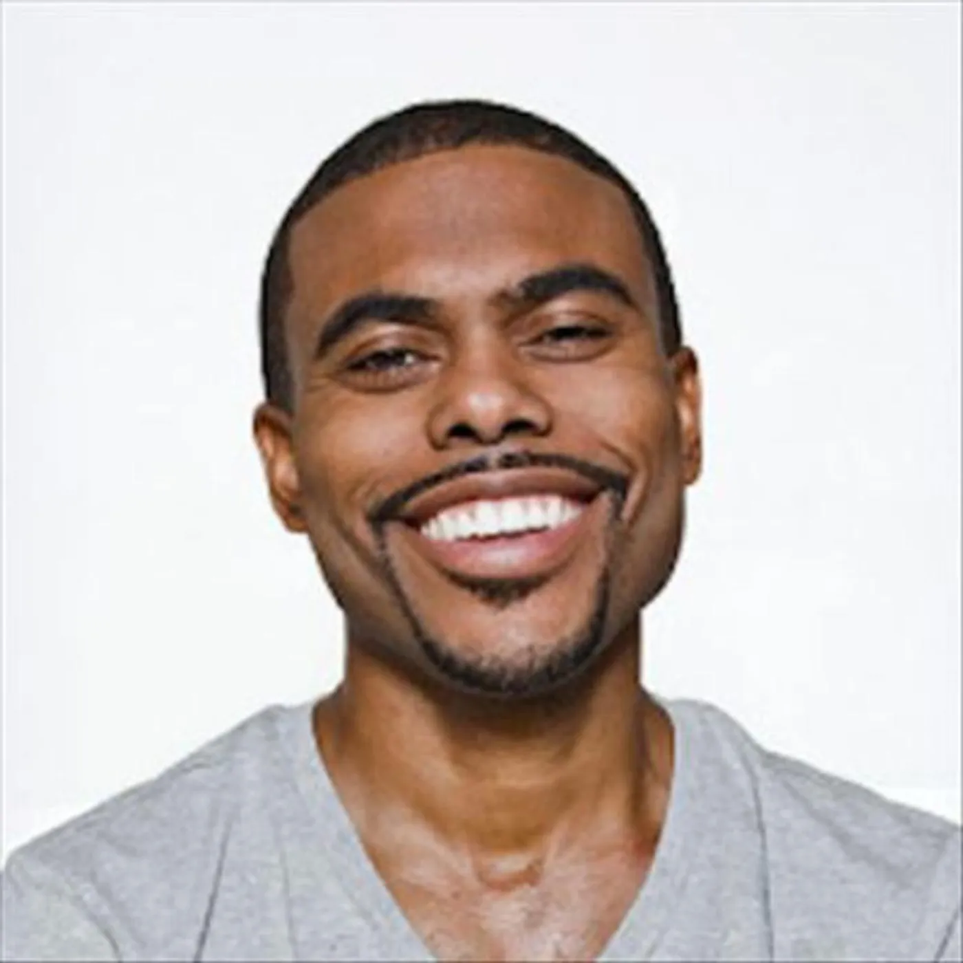 Lil Duval Brand Page