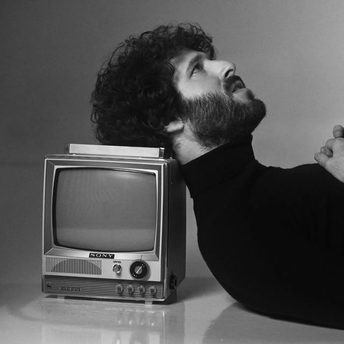 Lil Dicky Brand Page