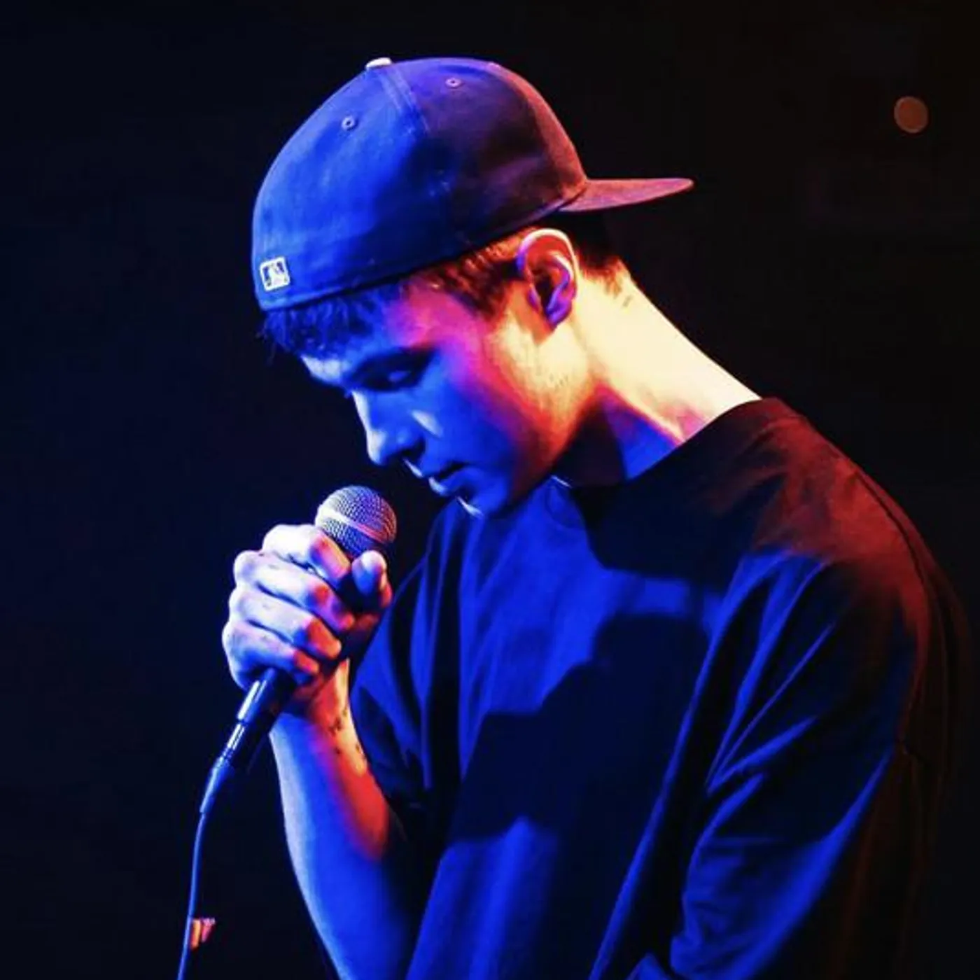 LIL GRIPPIE Brand Page