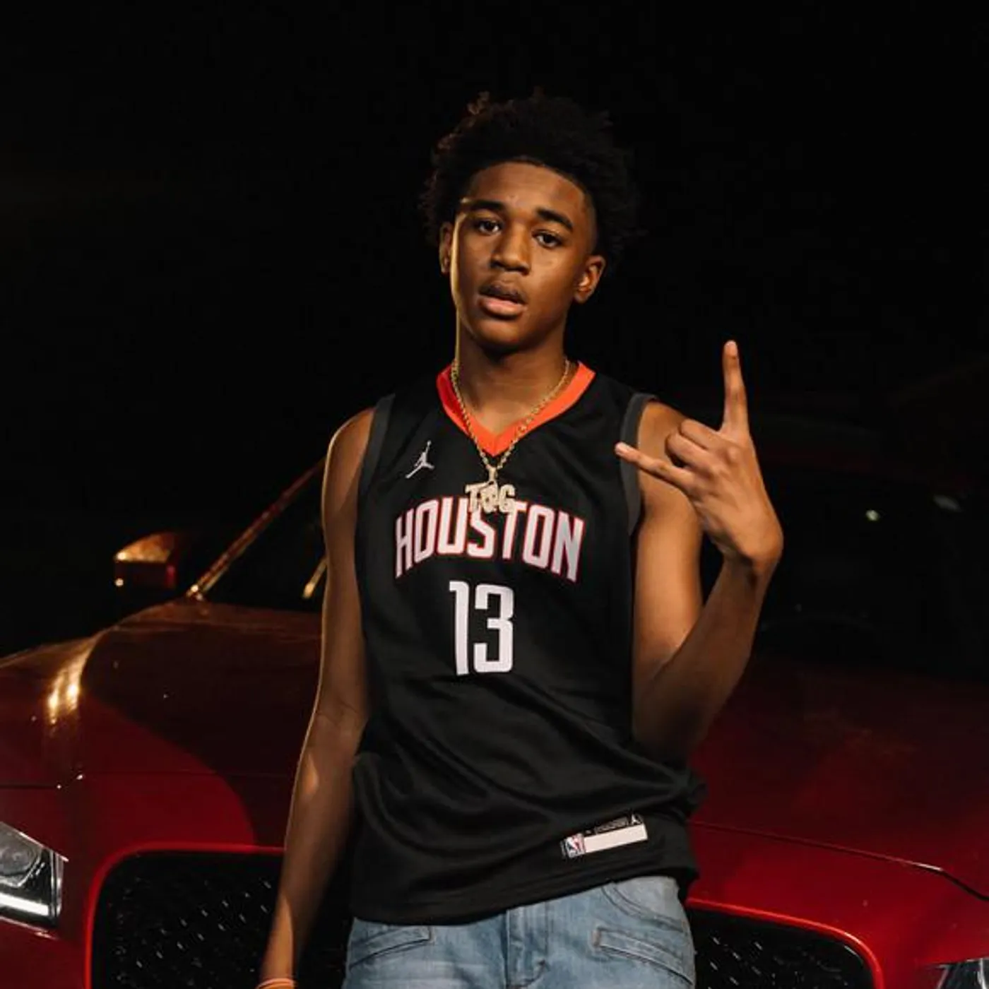 Lil Ivyjr Brand Page