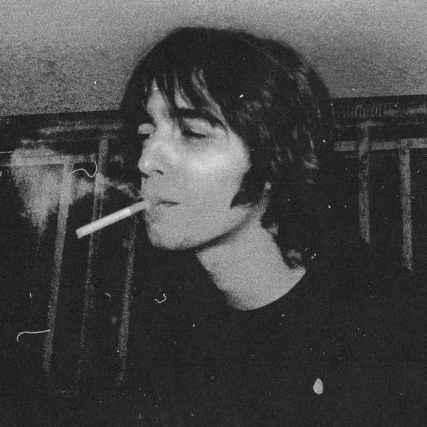 Lil Kvneki Brand Page