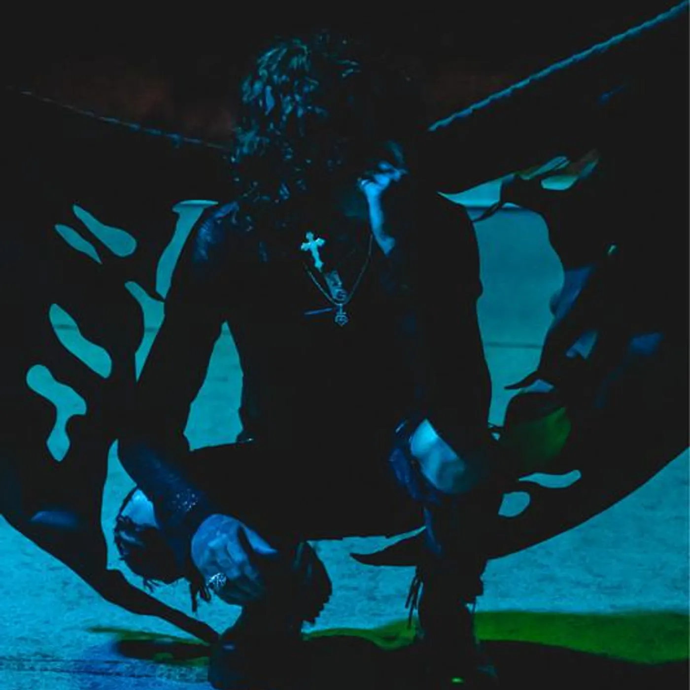 LiL Lotus Brand Page