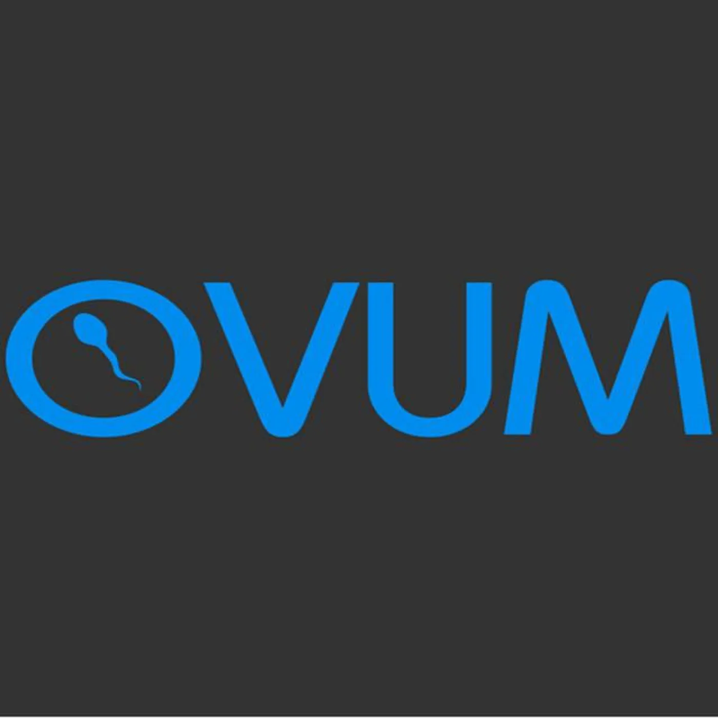 Lil' Louis Brand Page