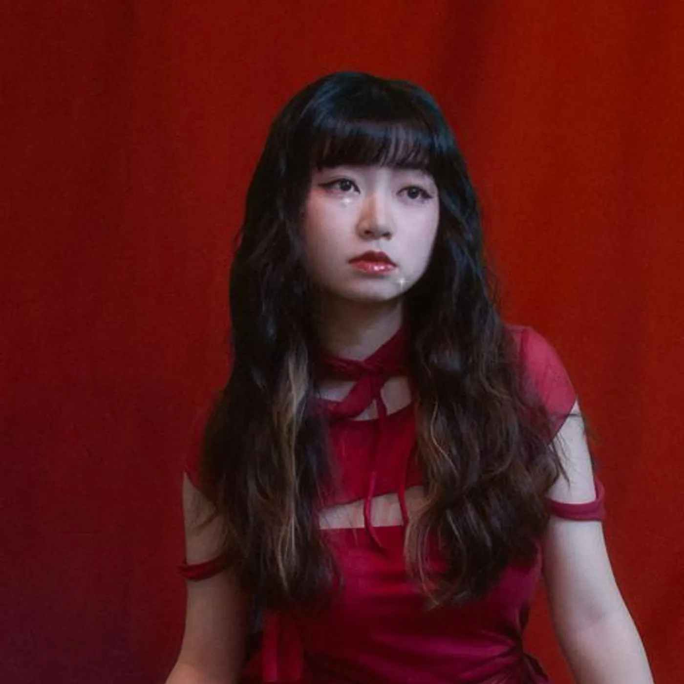 Lil Summer Brand Page