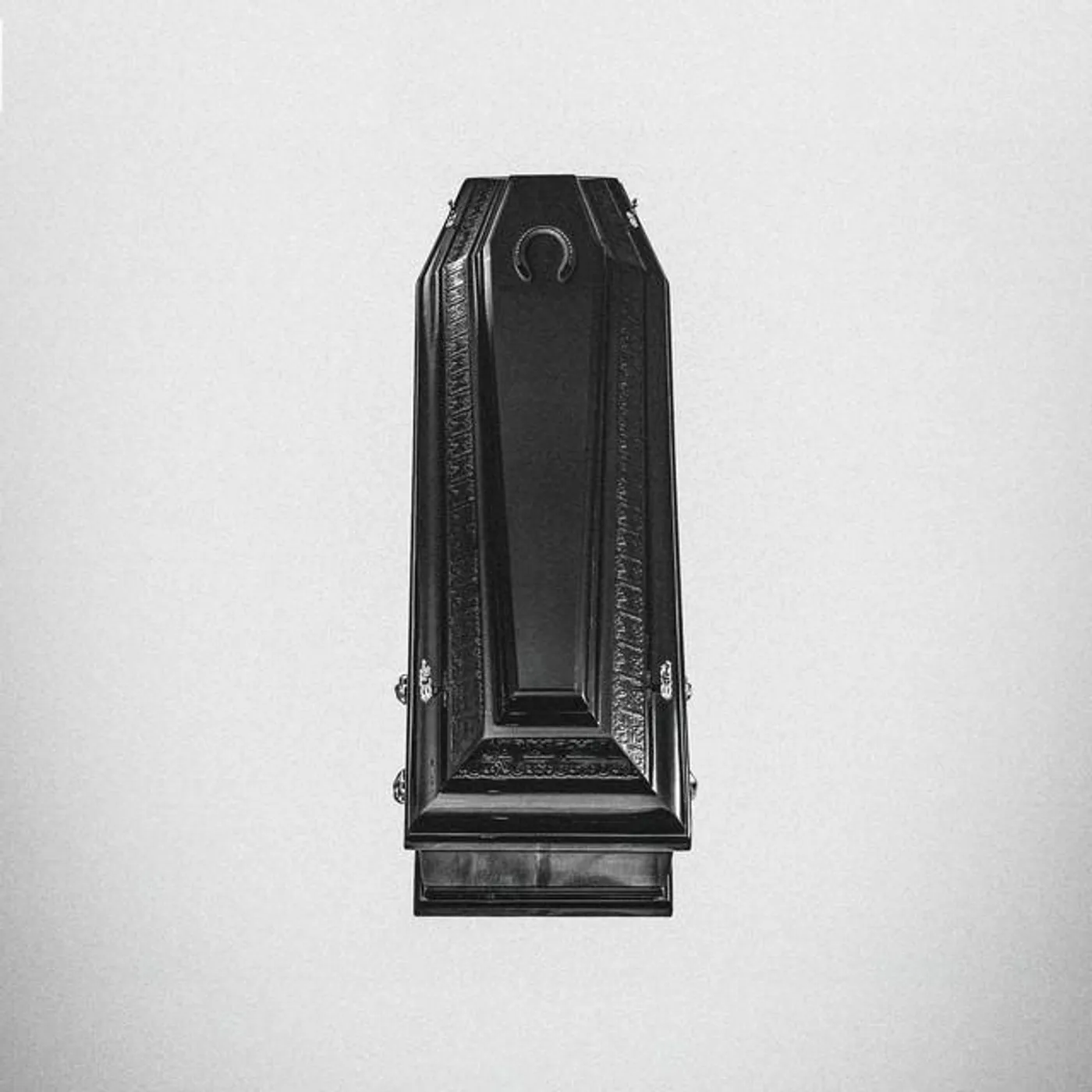 Lil tachi Brand Page