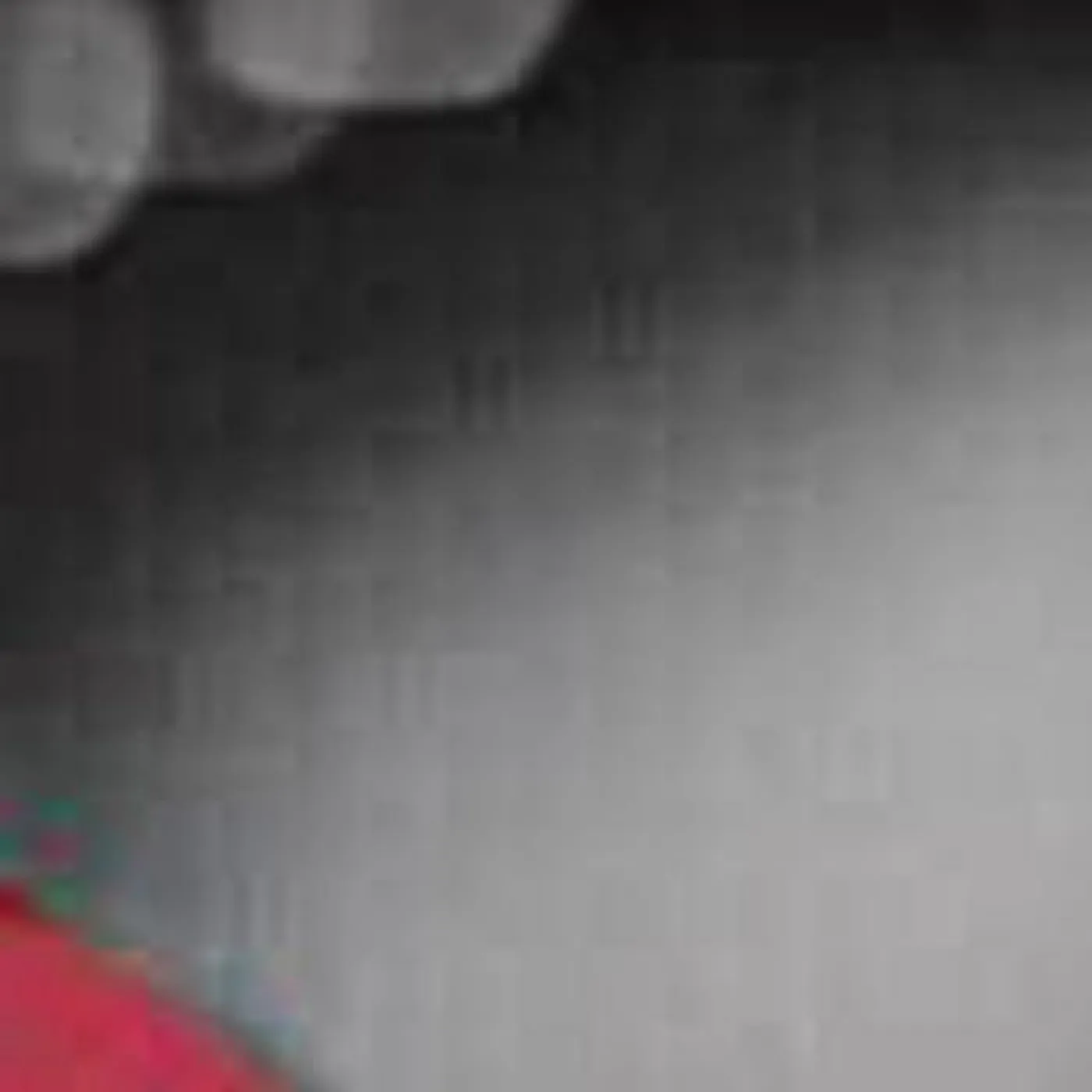 Lil Trill Brand Page