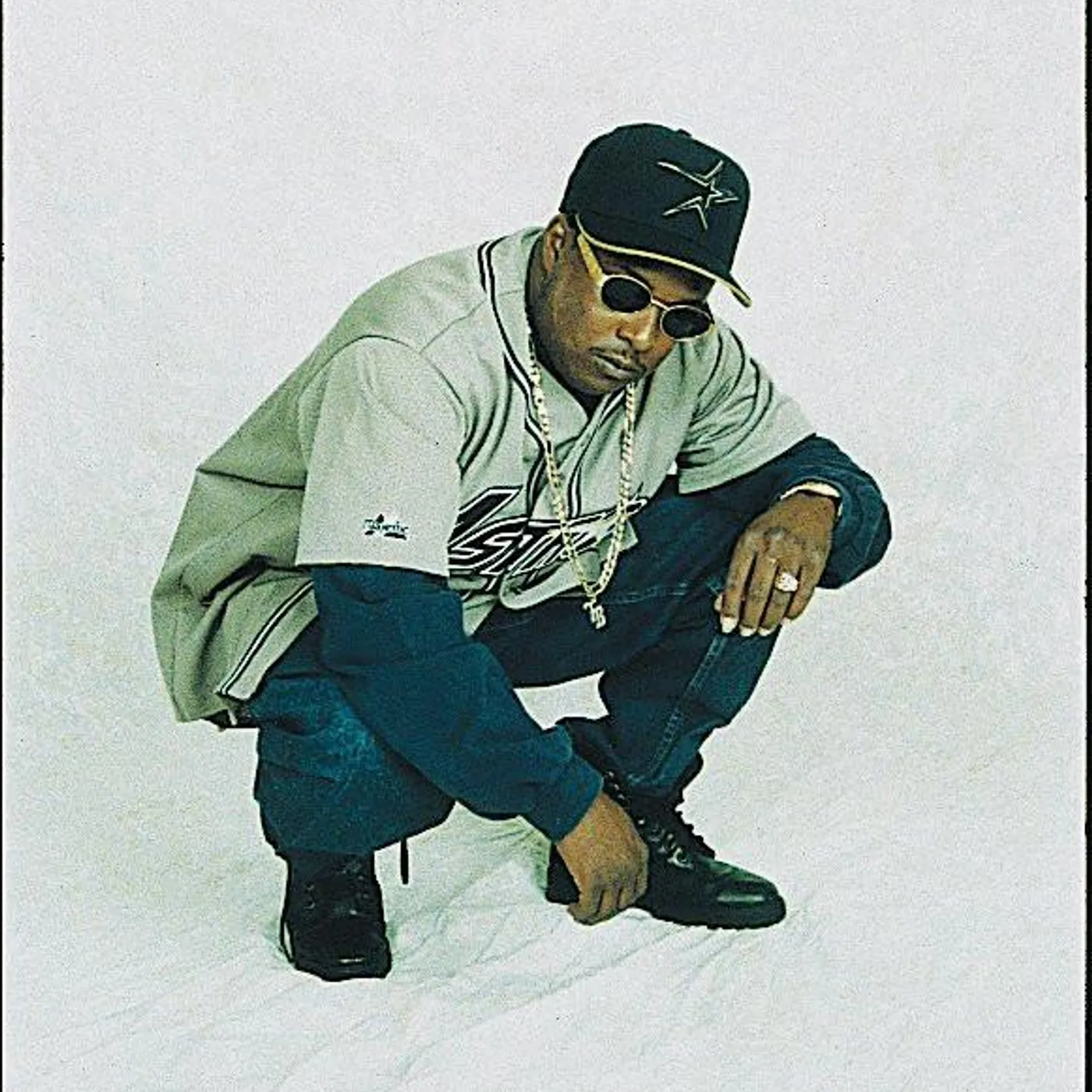 Lil' Troy Brand Page