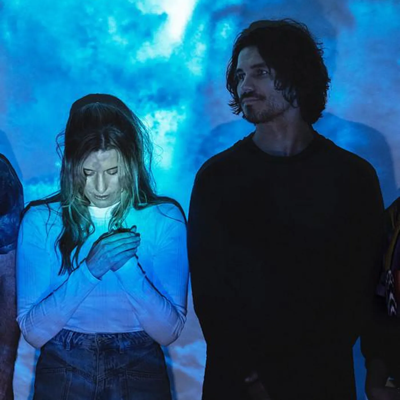 Lilac Cove Brand Page