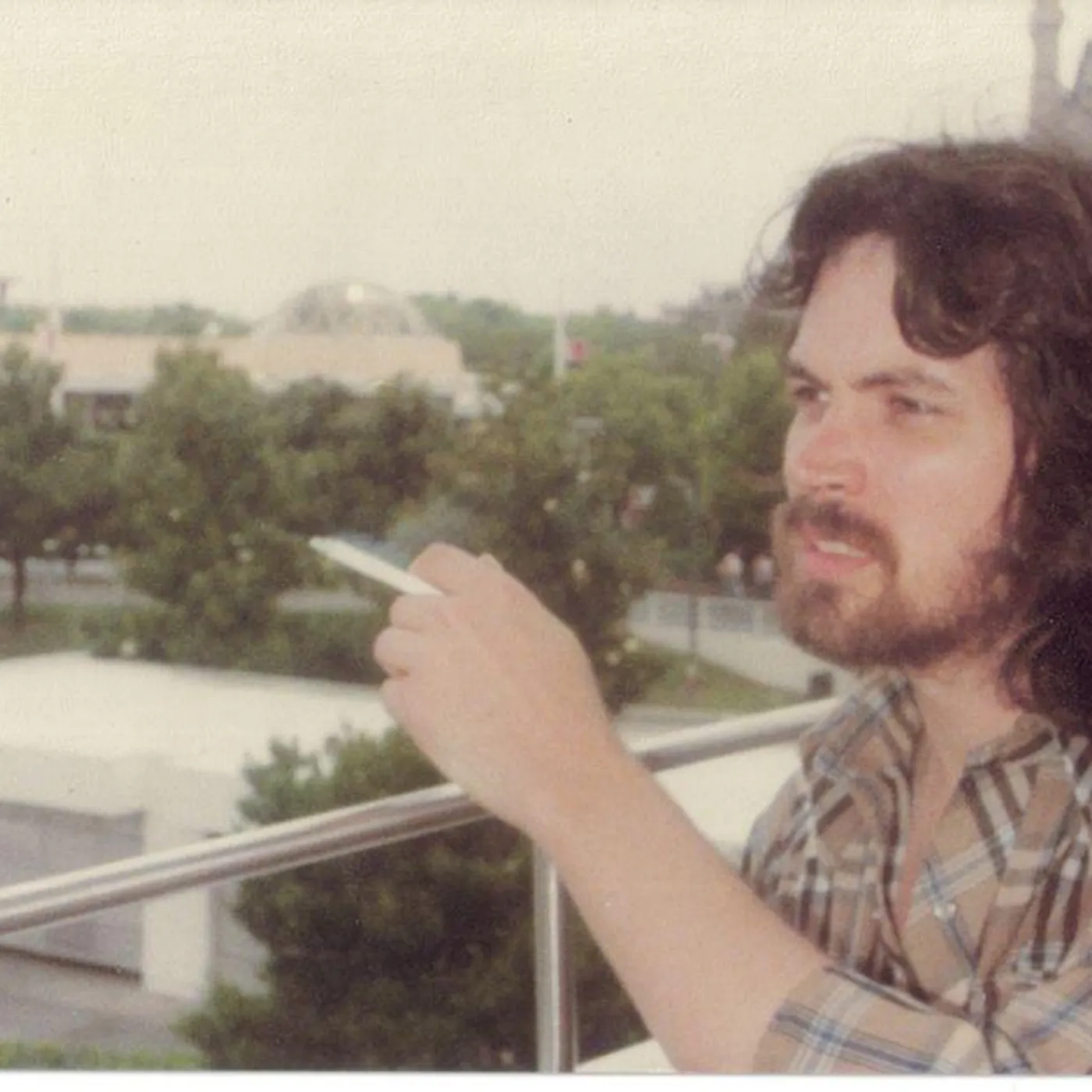 Denny Lile Brand Page