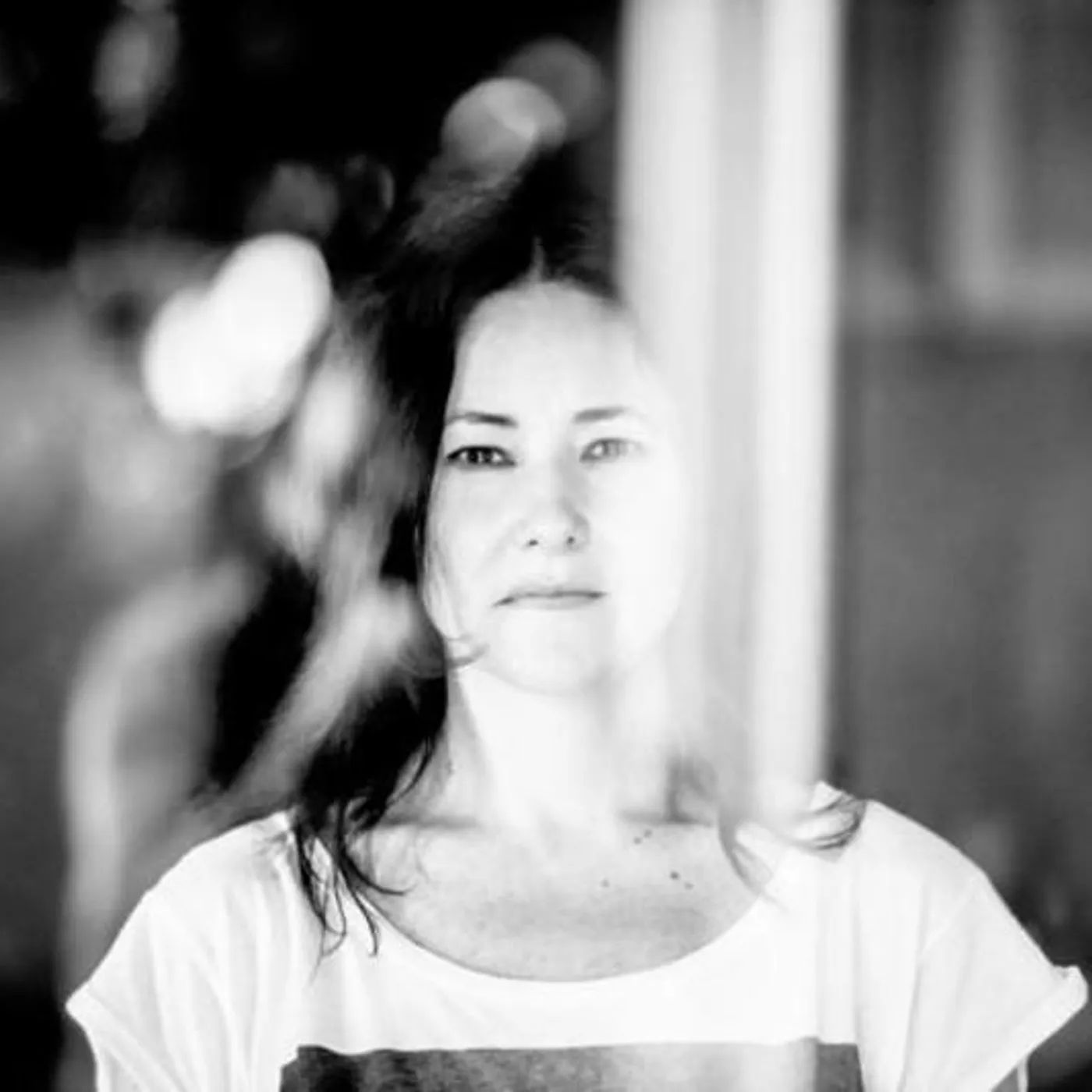 Lili Velez and the Brightest Jazz Quintet