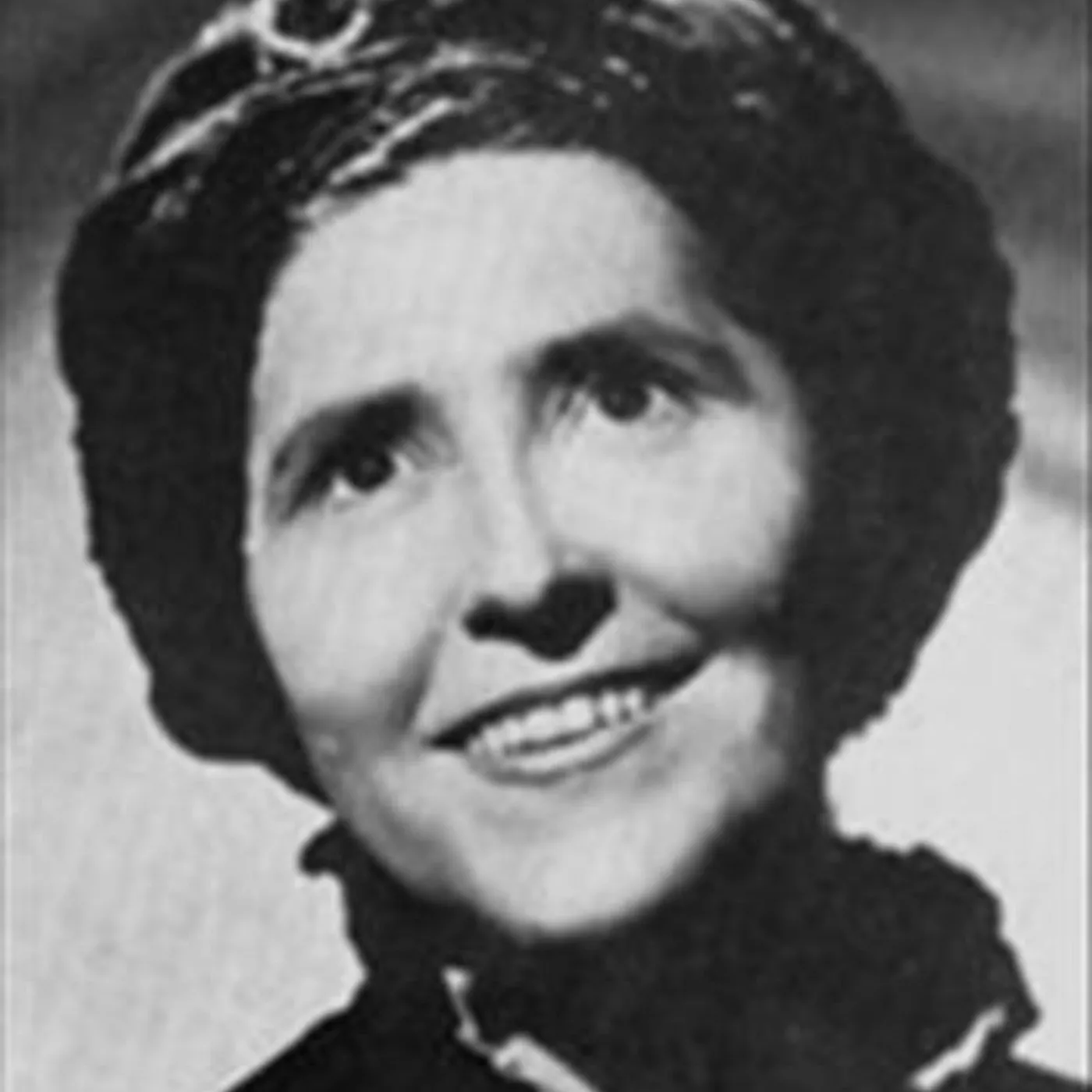 Lili Kraus Brand Page