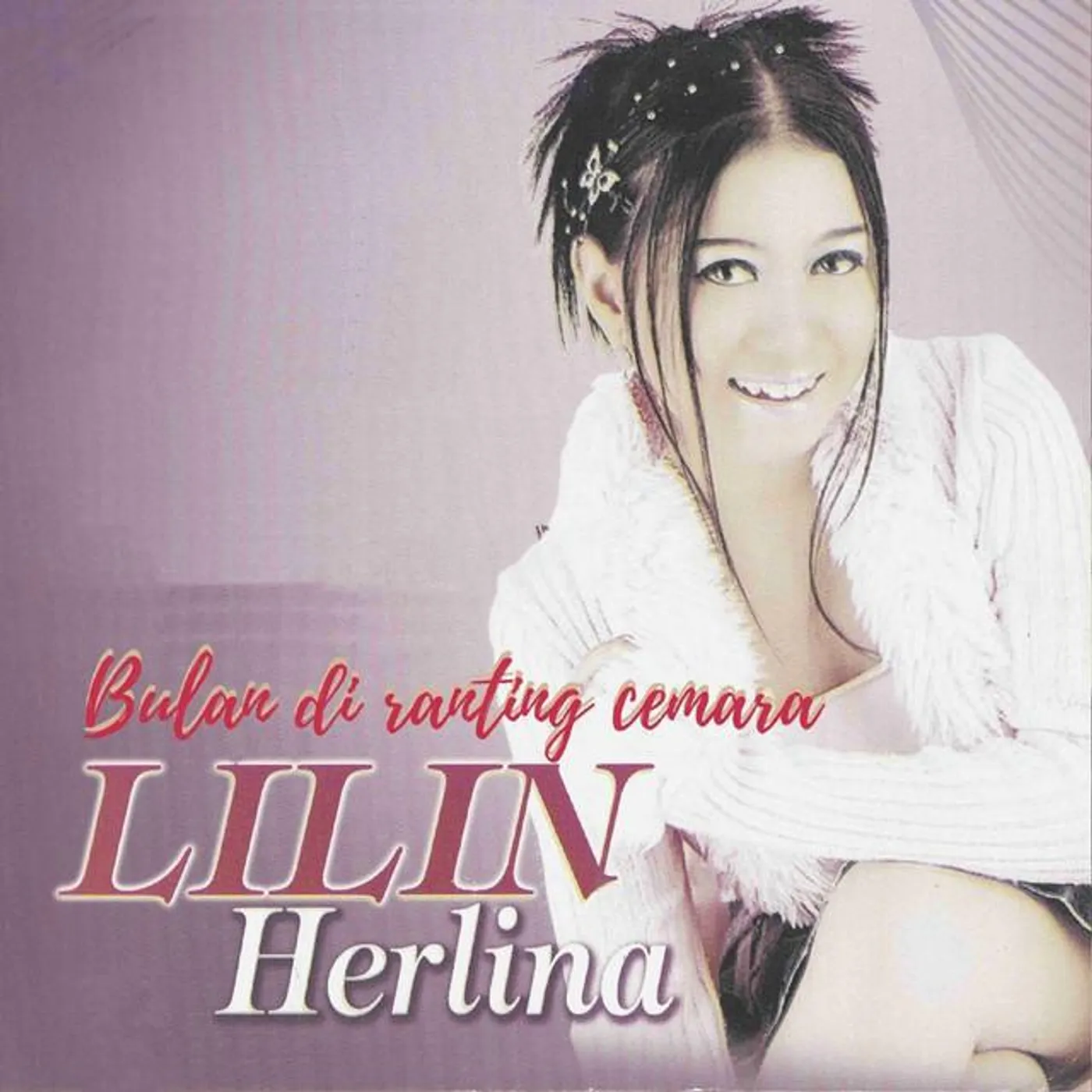 Lilin Herlina Palapa