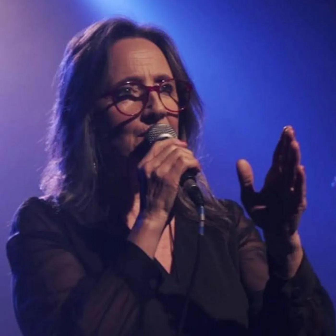 Liliana Vitale Brand Page