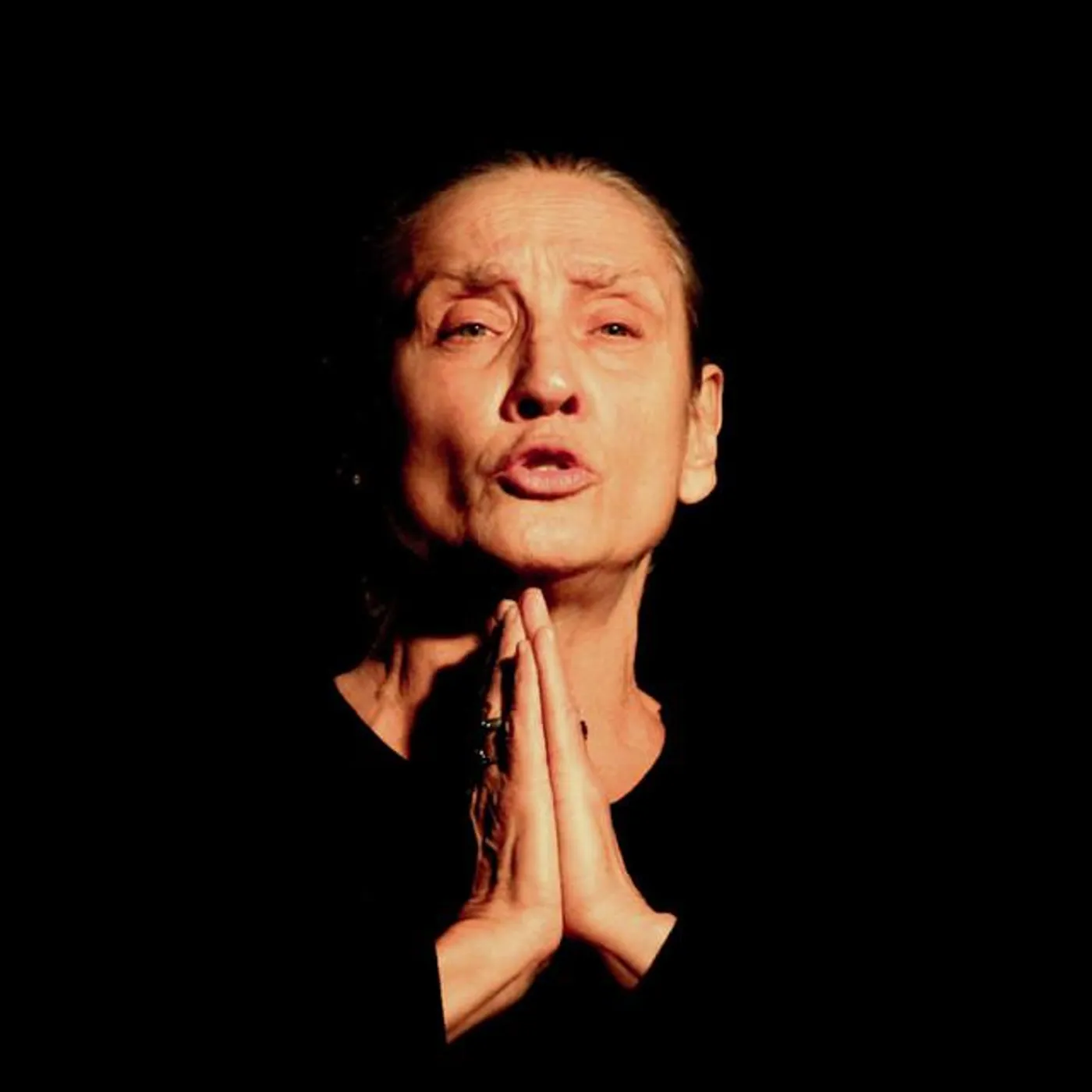 Liliana Felipe Brand Page