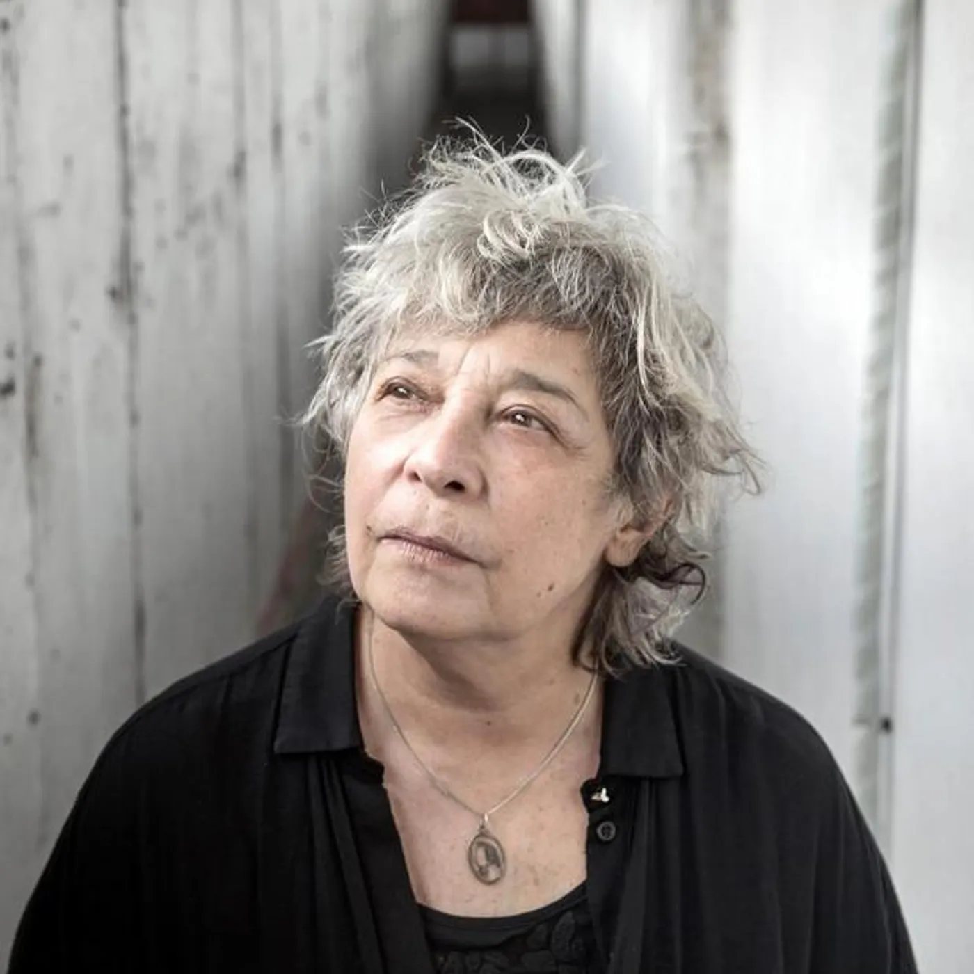 Liliana Herrero Brand Page