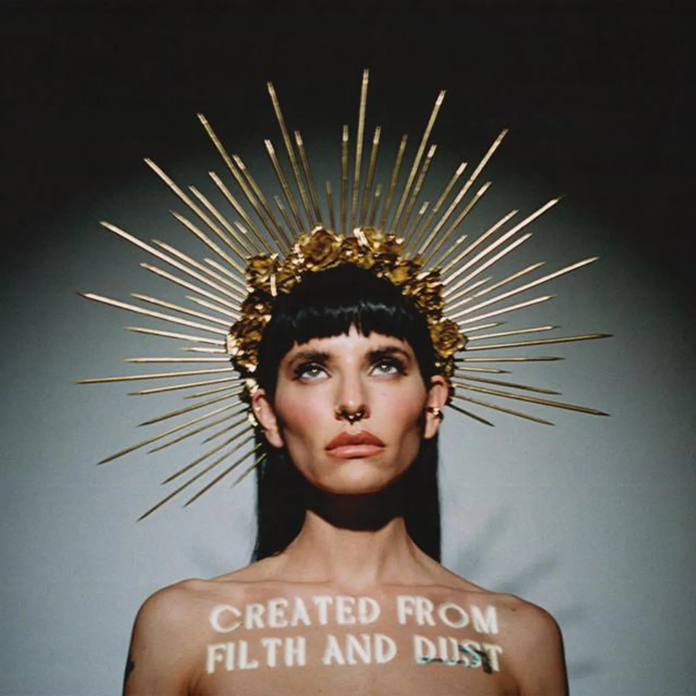 Lilith Czar Brand Page