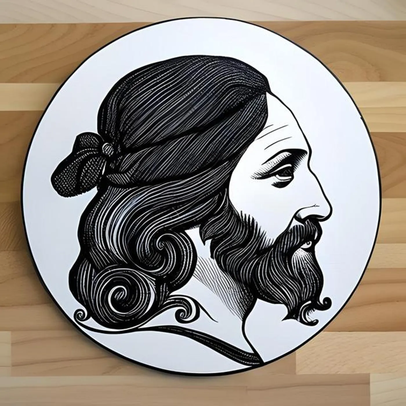 Lillian Roth Brand Page