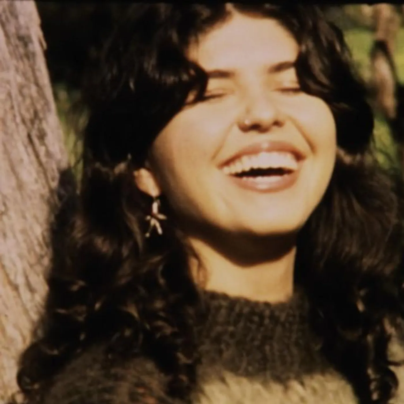 Lilly Carron Brand Page