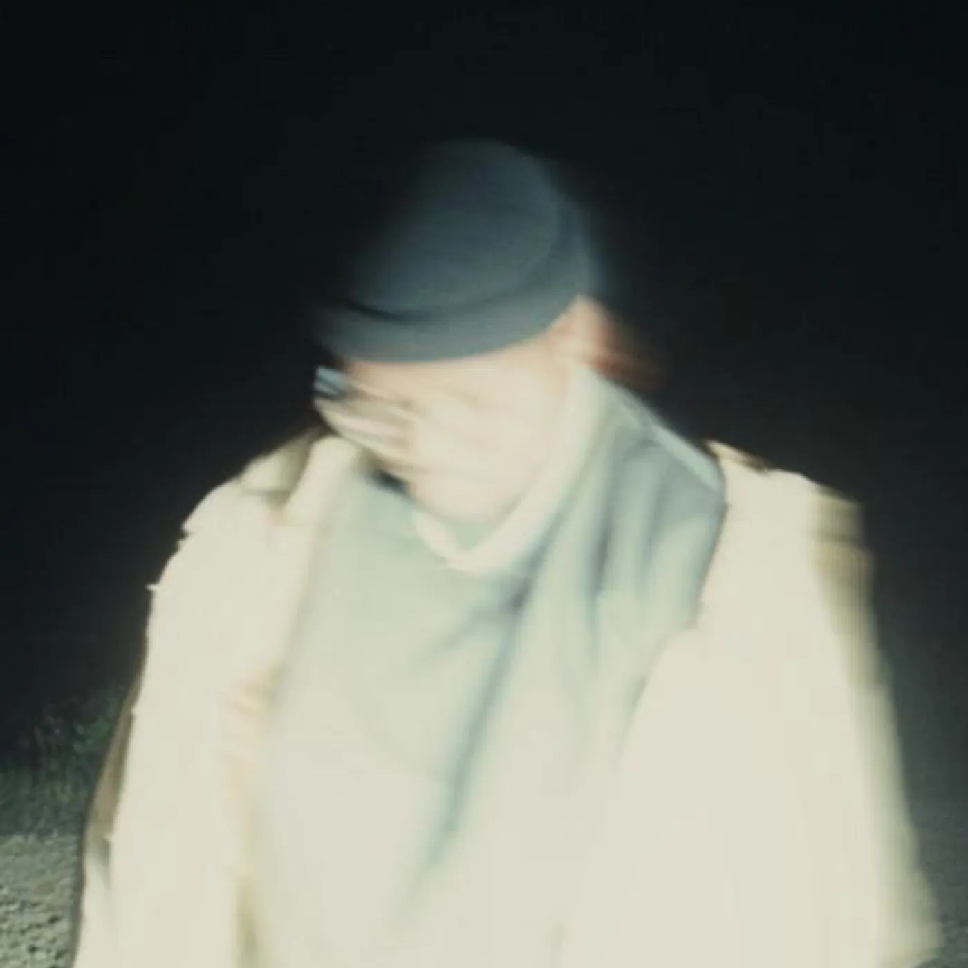 Lilo Music Brand Page