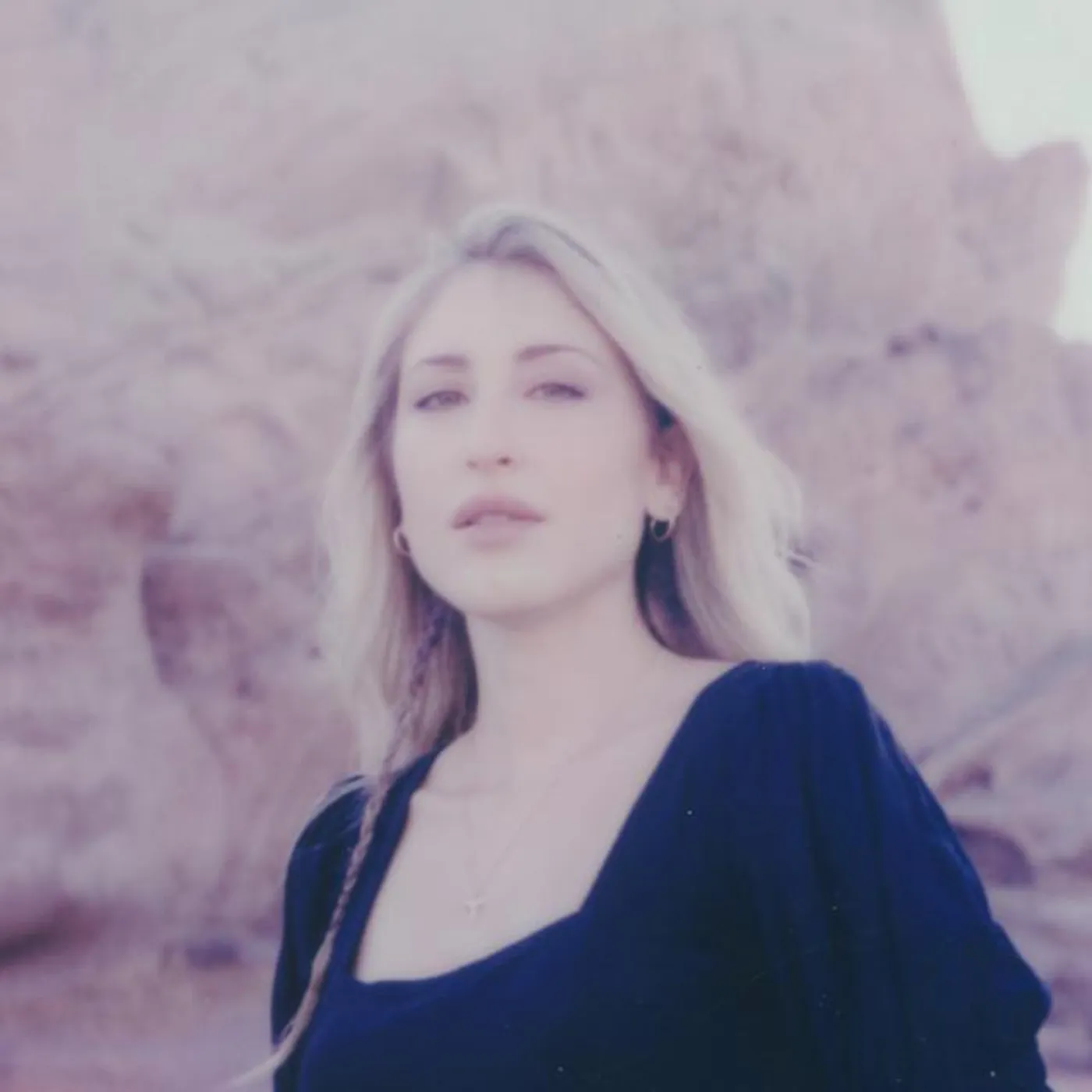 Lily Donat Brand Page