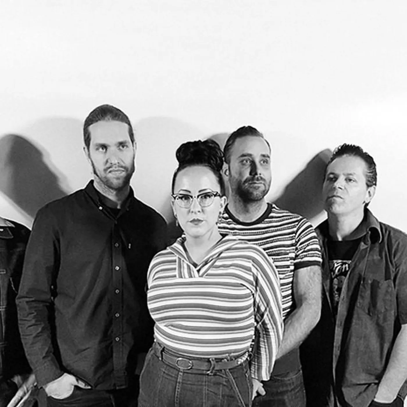 Lily Locksmith Brand Page