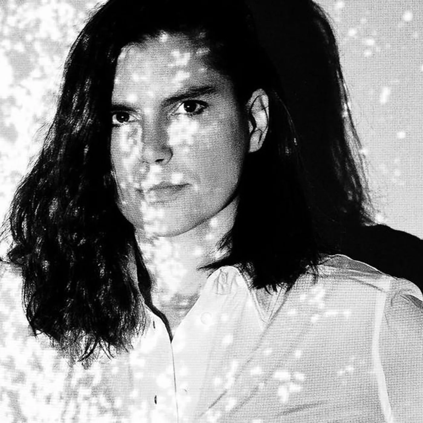 Lily Luca Brand Page