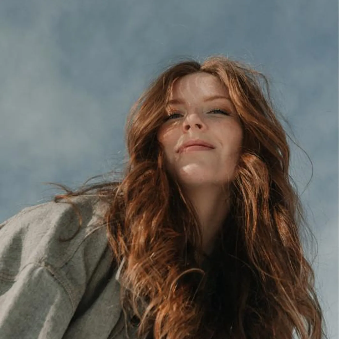 Lily Monaghan Brand Page